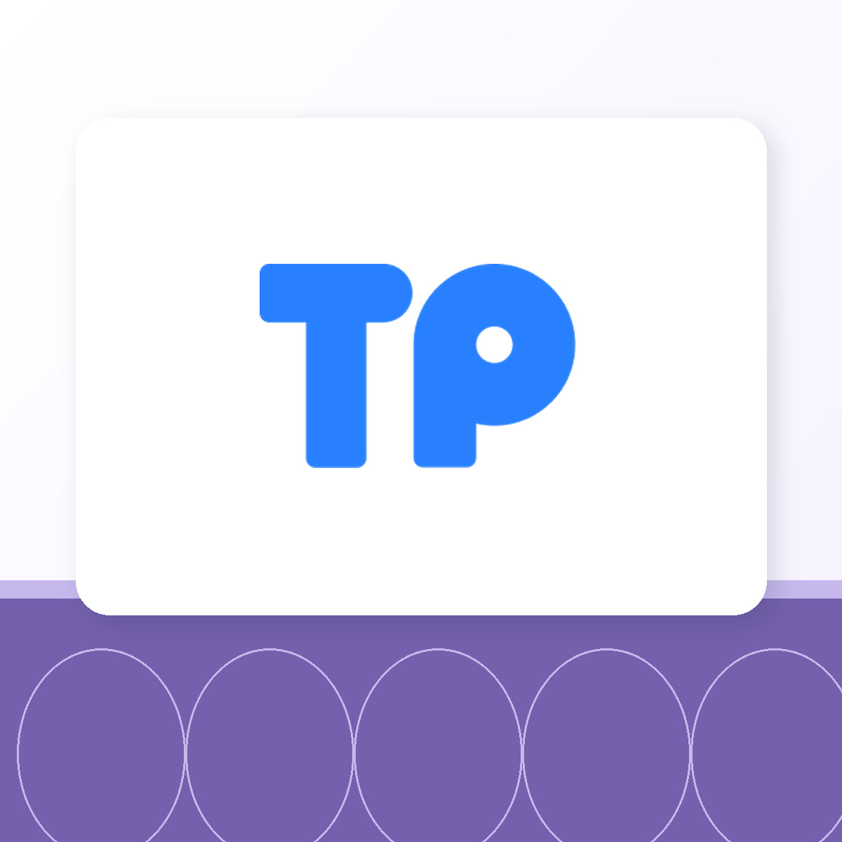 绿色氢能产业不断发展