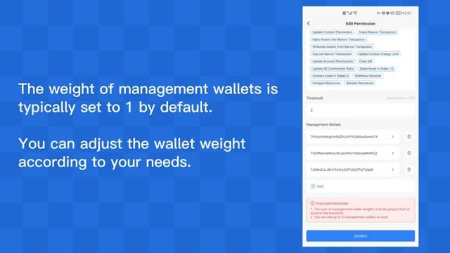 网络安全正在推动产业效率持续提升