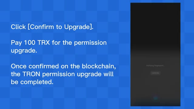 数据隐私为什么受到关注